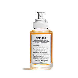 Maison Margiela Replica Jazz Club Eau de Toilette 30ml